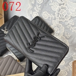 偽物イヴサンローラン財布 スーパーコピー コピーブランド 激安 ジッパー付き長財布